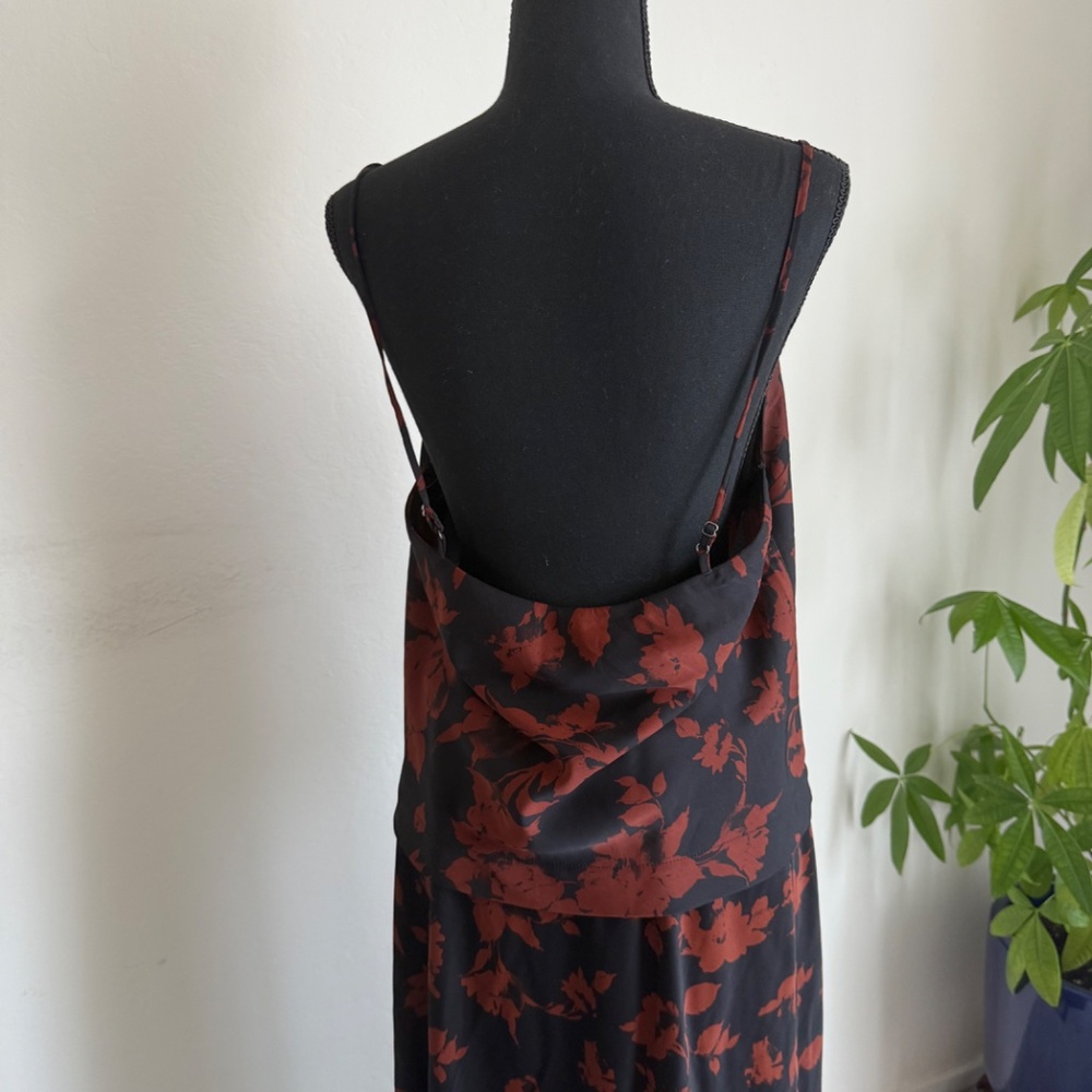 Two Piece Set (Large) - image 7